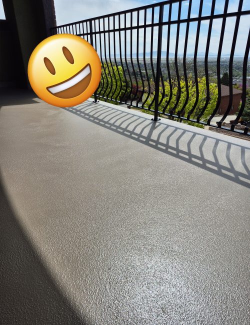 Polyaspartic-4-scaled